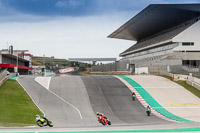 may-2019;motorbikes;no-limits;peter-wileman-photography;portimao;portugal;trackday-digital-images